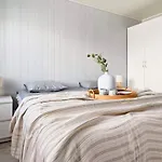Casa vacanze 8 Person In Sandoy *