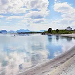 8 Person In Sandoy Casa vacanze Finnøy